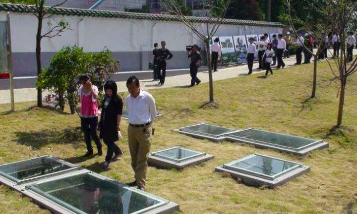 山東溶氣氣浮機(jī)知名品牌推薦，青島溶氣氣浮機(jī)廠家推薦！